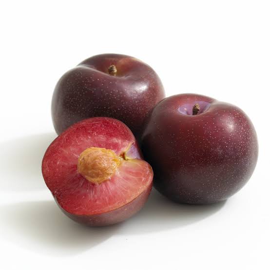 BLOOD PLUM unit