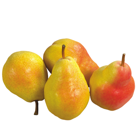 CORELLA PEARS (PER UNIT)