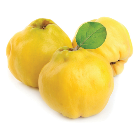 QUINCE (PER UNIT)
