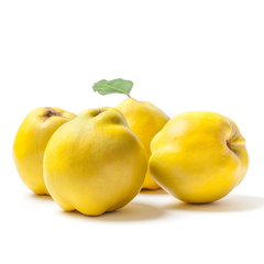 QUINCE (PER UNIT)