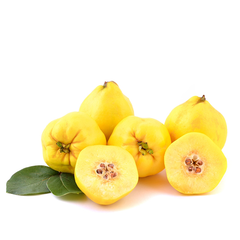 QUINCE (PER UNIT)